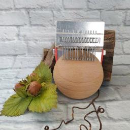 Kit de ferramentas de tricô doméstico pequeno, mini tecelagem, conserto de roupas, ferramenta de reparo artesanal, fácil de transportar - Image 5
