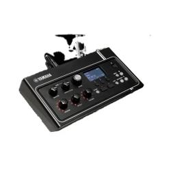 EAD10 bateria acústica eletrônica módulo, Mic e gatilho, melhor venda - Image 1