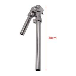 Suporte estável universal para Tom, Tom Mount, suporte do braço, suporte de percussão - Image 6