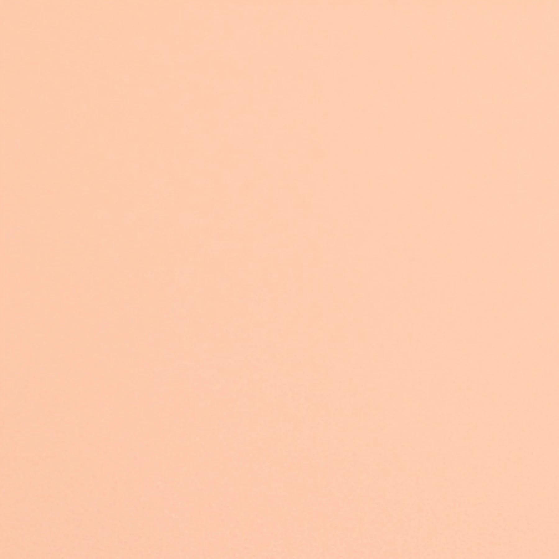 Papel Cardstock texturizado a cores, textura tacada, impressão dupla face, papel grosso Premium, cores sortidas 4K, 200 gsm - Image 1