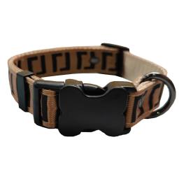 Pet Traction Rope Tactical Dog Leash Outdoor Training Large DogsRetractable Explosion-proof Dog Leash - Image 3