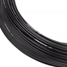 Jamwire conjunto de cabos de bicicleta mtb bicicleta de estrada 4mm 5mm conjunto de cabos de mudança de freio mountain bike desviador cabo housin para shimano sram - Image 1