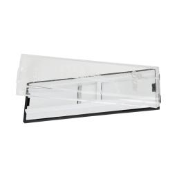 Caixa suporte para palhetas saxofone, estojo para palhetas clarinete, recipiente armazenamento para oboé - Image 5