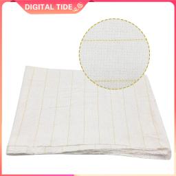 Pano de acolchoamento primário para tapete elétrico, pistola de tecido, agulha perfuradora, tapete DIY, tamanhos pequenos, 1.5 m, 2 m, 3 m, 4 m, 5 m - Image 1
