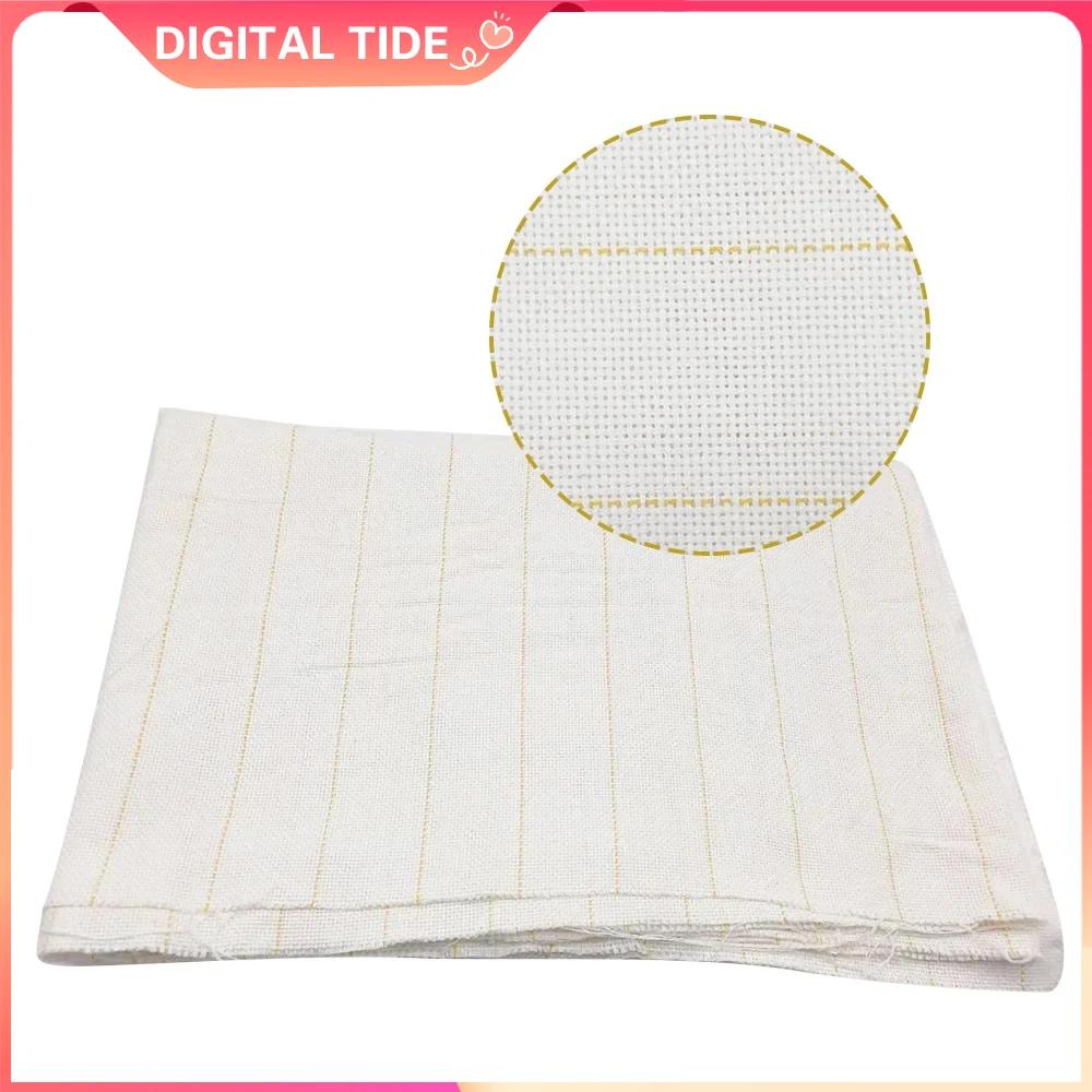 Pano de acolchoamento primário para tapete elétrico, pistola de tecido, agulha perfuradora, tapete DIY, tamanhos pequenos, 1.5 m, 2 m, 3 m, 4 m, 5 m - Image 1