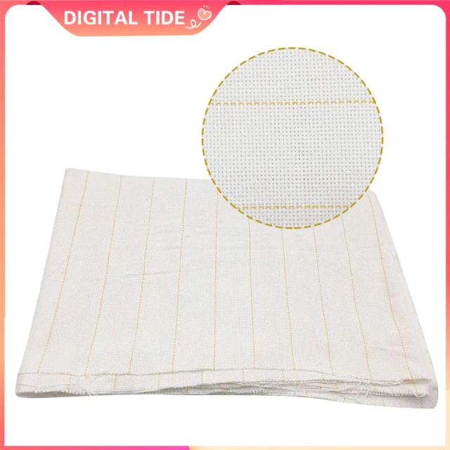 Pano de Acolchoamento para Tapete Elétrico - Kits DIY de 1,5m a 5m com Pistola de Tecido e Agulha Perfuradora