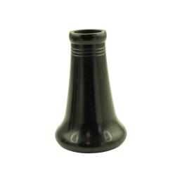 Madeira Clarinete Horn, Altura 112cm - Image 1