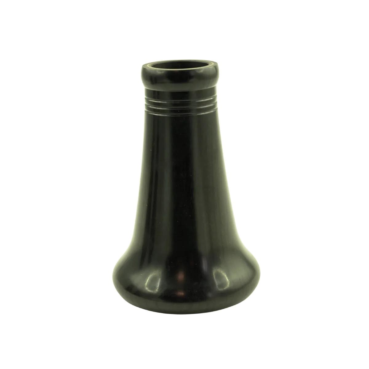 Madeira Clarinete Horn, Altura 112cm - Image 1