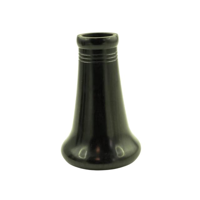 Clarinete de Madeira Horn - Altura de 112 cm para Performance Musical Excepcional