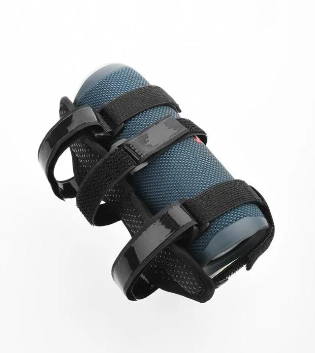 Acessórios Multifuncionais para Bicicleta: Cinta Fixa, Suporte para Copo, Caixa de Som Bluetooth e Gaiola de Chaleira