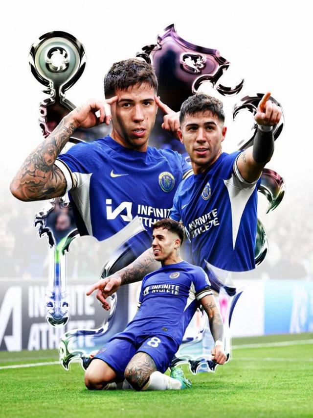 Pintura Diamante DIY Chelsea Kit: Arte em Mosaico de Futebol para Decoração em Casa - 5D, 2024