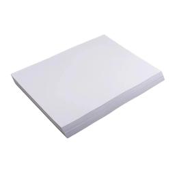 20 folhas de papel de desenho de sulfite, bloco de esboço, papel de pintura de arte para artistas, crianças e adultos, impressão de rastreamento - Image 2