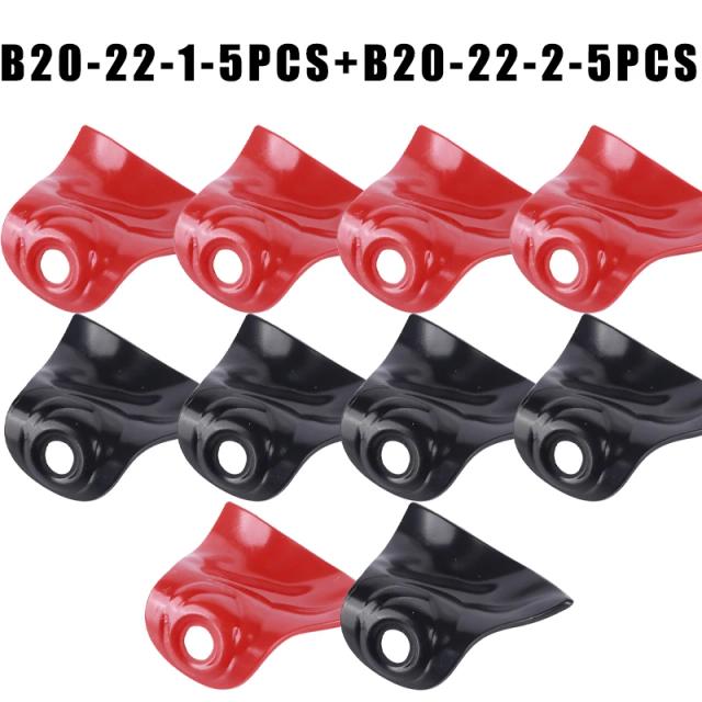 Moc figuras acessórios blocos de construção soldados militares chapéu da marinha keraf capacetes da motocicleta boné malha casquette boina tijolos brinquedos