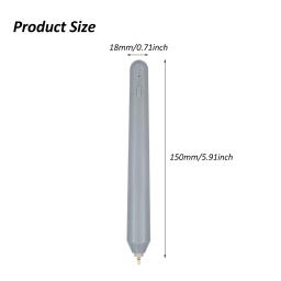 Conjunto de canetas de folha aquecida quente, Caneta Usb Heat, Scrapbooking Tool Kits, Cartão, Craft Drawing Pen, Cabo USB - Image 6