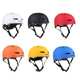Capacete De Escalada Para Homens E Mulheres, Árvore Arborista, Equipamento De Montanhismo De Cavagem, Headwear - Image 4
