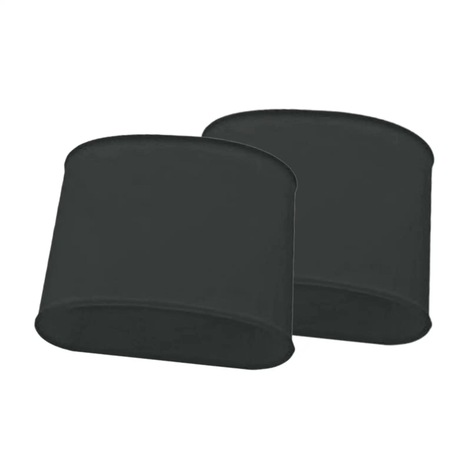 Suporte de caneleira de futebol para crianças, meias multiúso de futebol banding intep para meninos, homens - Image 1