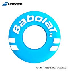 Babolat colorido reduzir amortecedores de vibração da raquete de tenis profissional acessórios amortecedor amortecedor - Image 5