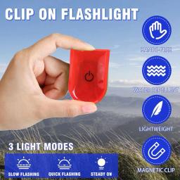 Luzes de corrida para bicicleta, Luz de roda, Luzes de corrida, Acessórios de bicicleta, Mini LED colorido, A7Q1, 1 Pc - Image 1