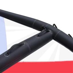 Inflável Stand Up Paddle Board, Vela de Surf, Windsurf, Air Windsurf SUP para Surfista, Novo Popular - Image 5