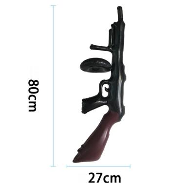 Descrição Imagem 1
