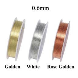 Kit de alicates de rolamento de fio para pinos de olho, faça você mesmo, 1.5mm 2.25mm 3mm, alicate de dobra de fio para fazer brincos, conjunto de alicates de anel de salto - Image 6