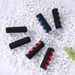 Fitness Grip Hand Gripper, Força, Pesado, Expansor, Pulso, Braço, Treinamento Esportivo, Exercitador, Recuperação, Equipamento ao ar livre - Image 4