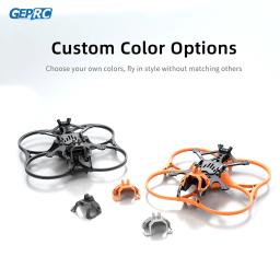GEPRC GEP-CL30 V3 O4 Pro RC FPV Quadro Quadcopter de 3 polegadas - Image 2