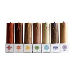 Sinos diatônicos japoneses, instrumentos profissionais de percussão, sinos de vento ao ar livre, sinos de som de paisagem, acessórios de meditação - Image 5