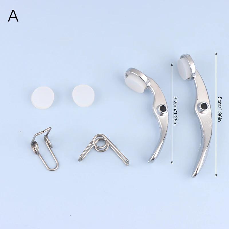 Trompete profissional água valor valor, acessórios para instrumento de sopro, uso geral - Image 1