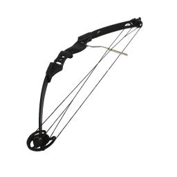 Arco composto para caça e tiro, ao ar livre, atacado, M183 - Image 3