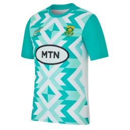 Camisola de rugby para adultos e crianças, tops respiráveis, uniforme de futebol, primavera, verão, nova chegada, 2024 - Image 1