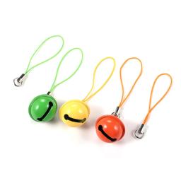 Cordão Lariat Strap Cords, Lobster Clasp Rope Keychain Hooks, Mobile Set Charms, Chaveiro Pingente, Acessórios Chaveiro, 20 Pcs, 50 Pcs, 100Pcs - Image 4