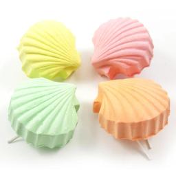 Cercado de coelho com dentes de coelho, pedra de moagem para animais pequenos, minerais para molares, pedra de morder, brinquedo para cachorro totoro - Image 5