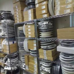 TA7291P ZIP10 Novo Original Genuíno - Image 5