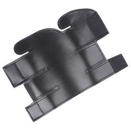 Trompete guarda para instrumento musical caso, Bbl Speaker substituição, enfermagem acessórios - Image 6