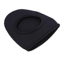 Tampa de sapato de bicicleta para homens e mulheres, Capas de ciclismo, À prova de vento, Quente, Resistente ao desgaste, Protetor, Ao ar livre, Motocicleta - Image 3