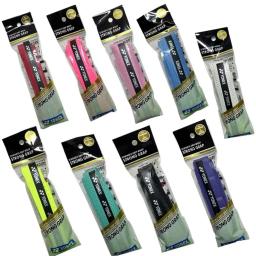 Yonex raquete de badminton quilha mão cola esportes antiderrapante suor-absorvente raquete de tênis lidar com saco profissional vara aperto - Image 5