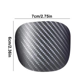 Mini futebol caneleiras para crianças, equipamento de proteção compacto, meninas e meninos, 2pcs - Image 6