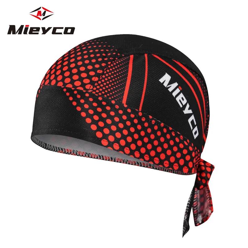 Camisa de ciclismo de manga curta para homens, roupas de bicicleta, bicicleta de verão, roupas de ciclismo, mtb jersey, roupas esportivas, Itália, França - Image 1