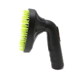 Pet para gato cão grooming escova aspirador de pó acessório ferramenta solto cabelo noivo 3 - Image 1