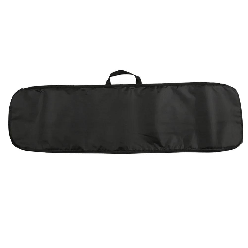 Canoa Caiaque Split Paddle Bolsa De Transporte, saco acolchoado impermeável, Tote De Armazenamento, Tampa Do Transporte - Image 1
