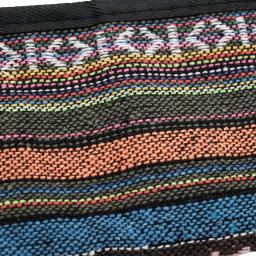 IRIN-Saco de Bateria para Bateria, Portátil, Impermeável, Caso Baqueta de Algodão, Étnico, Percussão ao Vento, Acessório de Instrumento Musical - Image 6