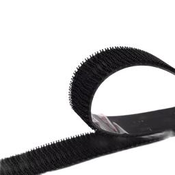 3M Dual Lock 3M fita SJ3550CF & 3551CF & 3560 Cogumelo Fixador Reclosable 3M Fita de Fixadores Reclosable - Image 5