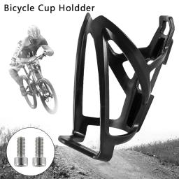 Gaiola ajustável para bicicletas, Rack ajustável, Esportes ao ar livre, Acessórios de ciclismo, Garrafas de armazenamento, Suporte de copo de bicicleta - Image 4