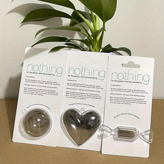 Presente Criativo e Acessível para Todas as Estações, Expressando Amor de Forma Única
