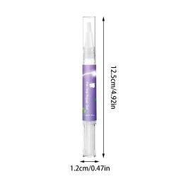 Gel reparador dentário oral para animais, creme dental natural para cães, limpador de escovação de dentes, cachorros e gatos gatinhos - Image 6