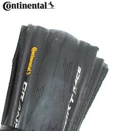2 pçs continental grande esporte corrida bicicleta de estrada pneu veículo dobrável anti punctura para bicicleta de estrada 700x23c/700x25c/700x28c/700x32c - Image 4