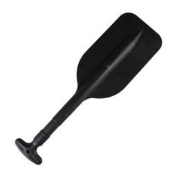 Inflável Surf Paddle Board, SUP Water Ski Board, conjunto completo de acessórios - Image 6