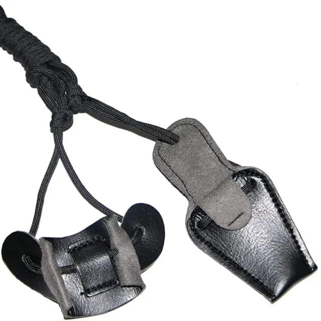 Ferramenta Stringer para Arco Recurvo e Composto: Reparação de Cordas para Tiro com Arco e Caça ao Alvo