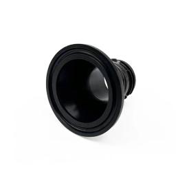 Kegland PCO1881 (macho) para tri-trevo de 1,5 polegadas - POK - Image 2